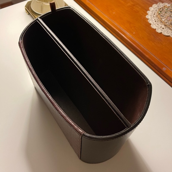 BOOK ORGANIZER - Picture 2 of 4